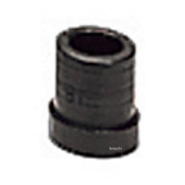 アダプター 外径0.554インチ 大外径0.684インチ