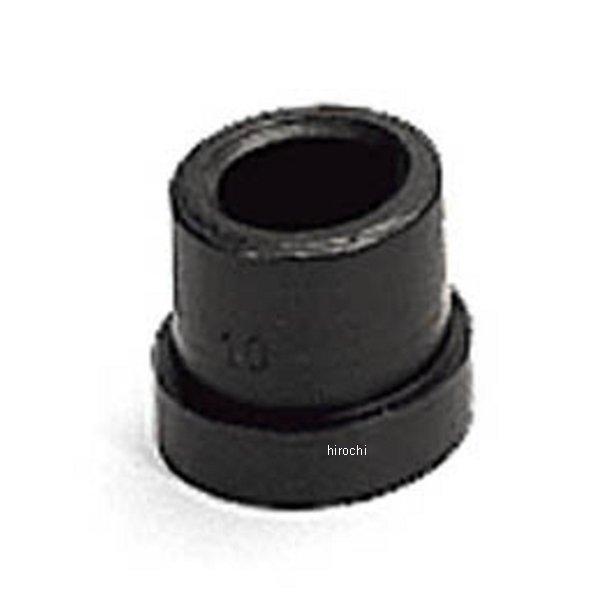 アダプター用ブッシングドライバー 外径0.728インチ 小外径0.856インチ