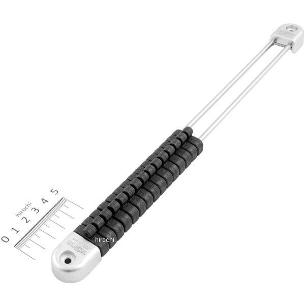 nepros 6.3sq ソケットホルダー 15個用