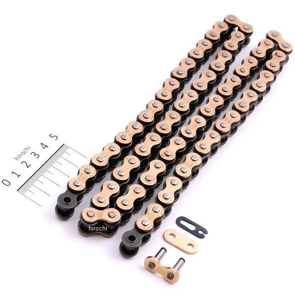 G＆Bチェーン420-72LモンキーBAJA