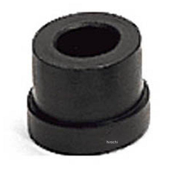 アダプター 小外径 0.993インチ 大外径1.122インチ