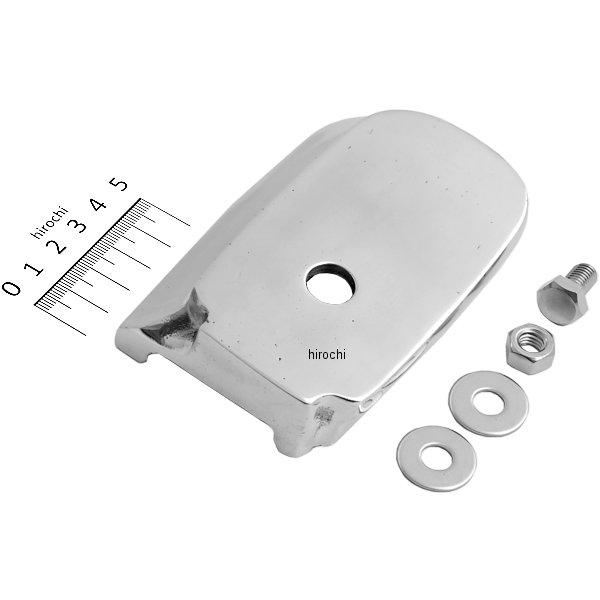 ブレーキペダル アッパーブラケット FL