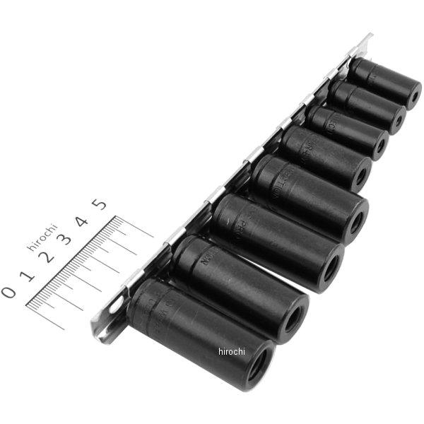 タップソケットセット