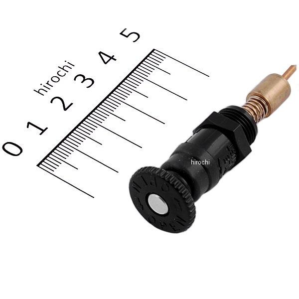 ケーヒン KEIHIN スターターバルブCOMP