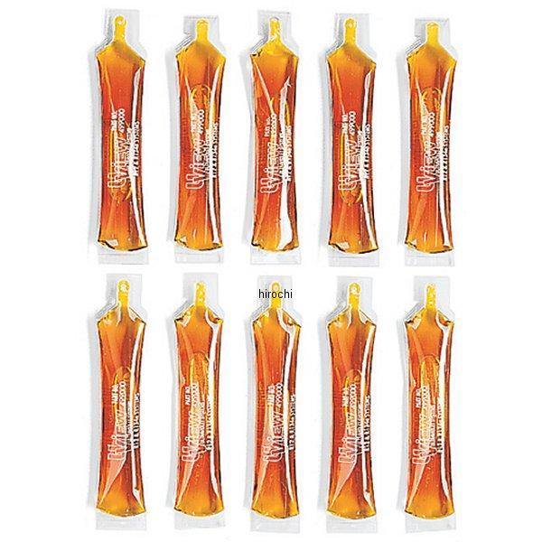 ユニバーサル ダイボトル 1/4オンス (10パック)