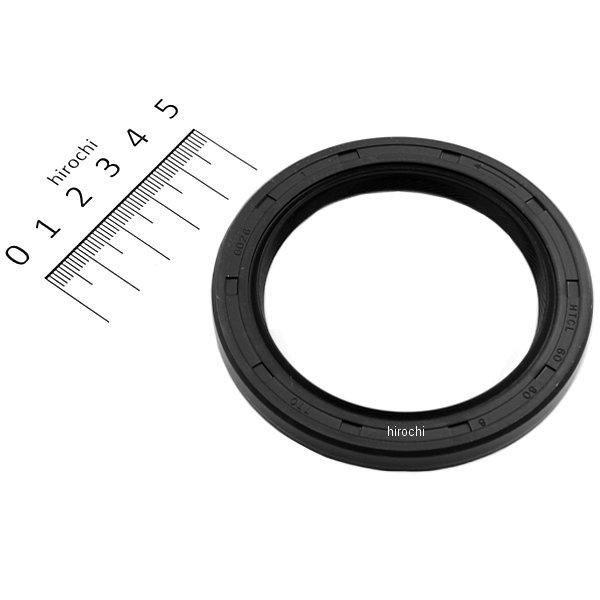 乾式クラッチキットリペアパーツ用 オイルシール 60×80×8 1個 モンキー ゴリラ