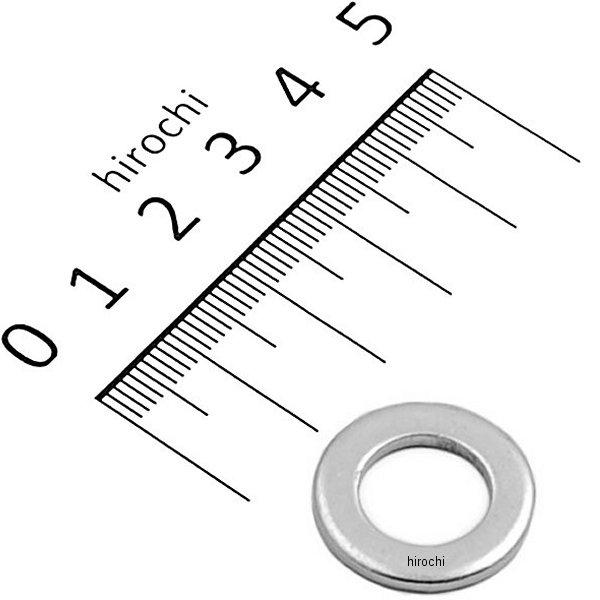 12mmドレンボルトワッシャー NSR、NS-1