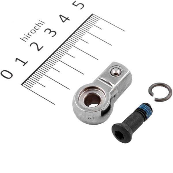 ブレーカーバー 補修キット (FHBB12用)