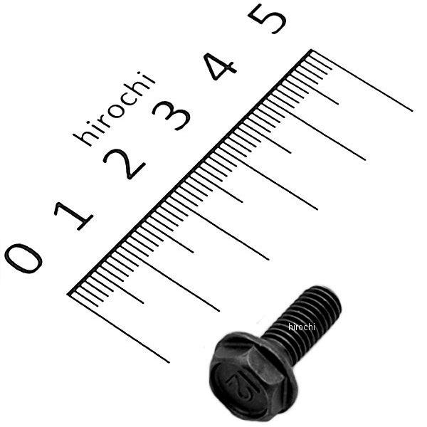 5速クロスミッションキット リペアパーツ ノックボルト 6MM 1個 モンキー ゴリラ