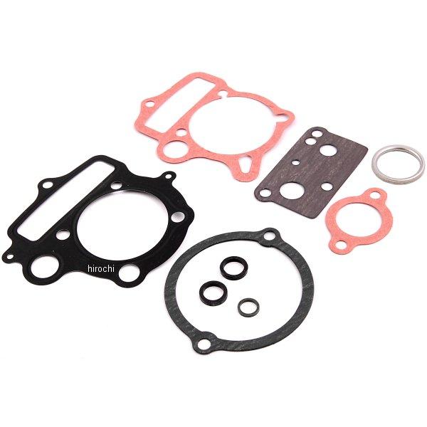 スーパーヘッド ガスケットセット モンキー/R