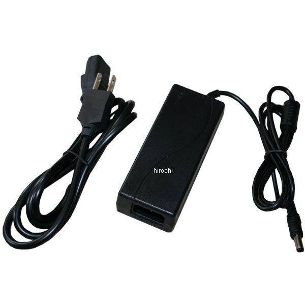 110 V AC 電源サプライ