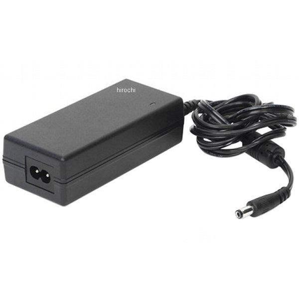 パワー アダプター