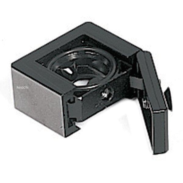 ウォールマウントブラケット