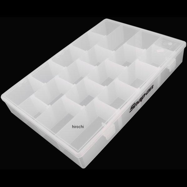 パーツケース ストレージ ドロワー 13-5/8インチ x 9 5/8インチ x 2-1/4インチ (KRP5CAB用)