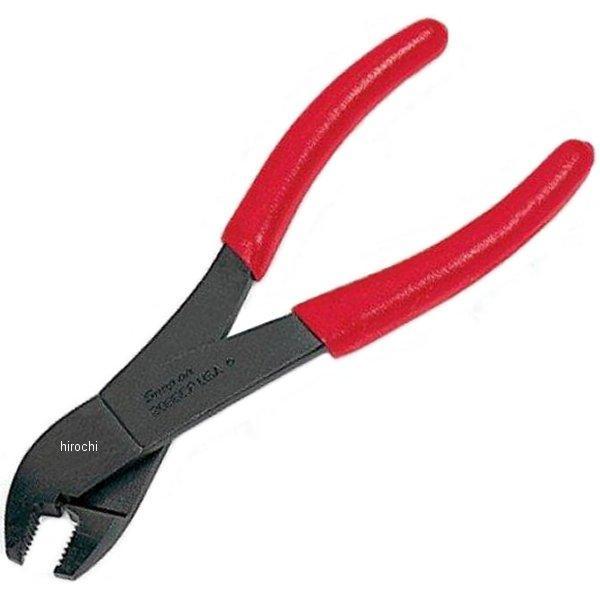 アングル ノーズ ペンチ