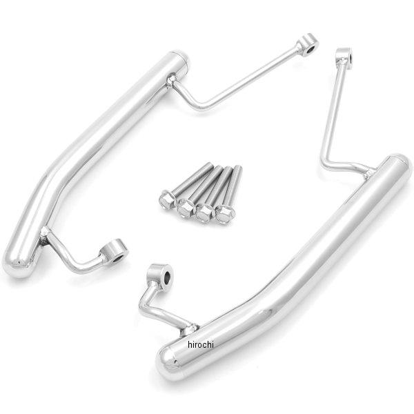 タンデムバー シグナスX '13