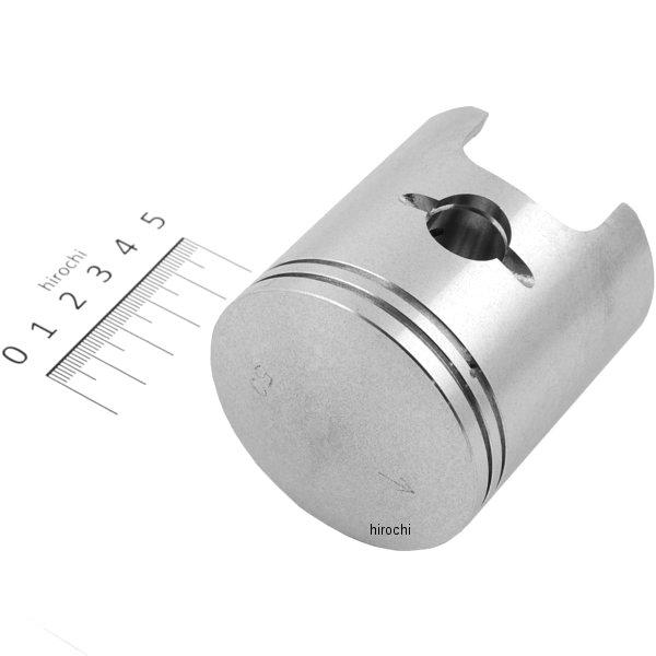 （0.50）オーバーサイズピストン単体 500SS H1 マッハ3用