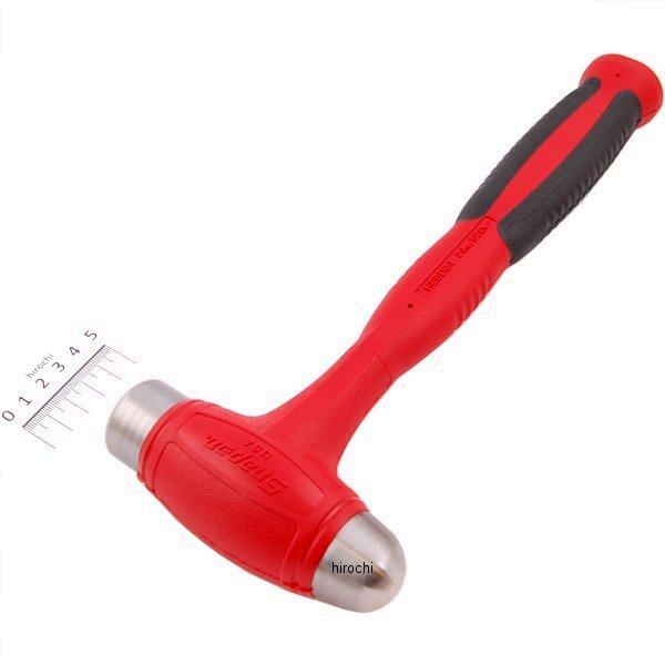 HBBDシリーズボールビーンハンマー 重量 24オンス