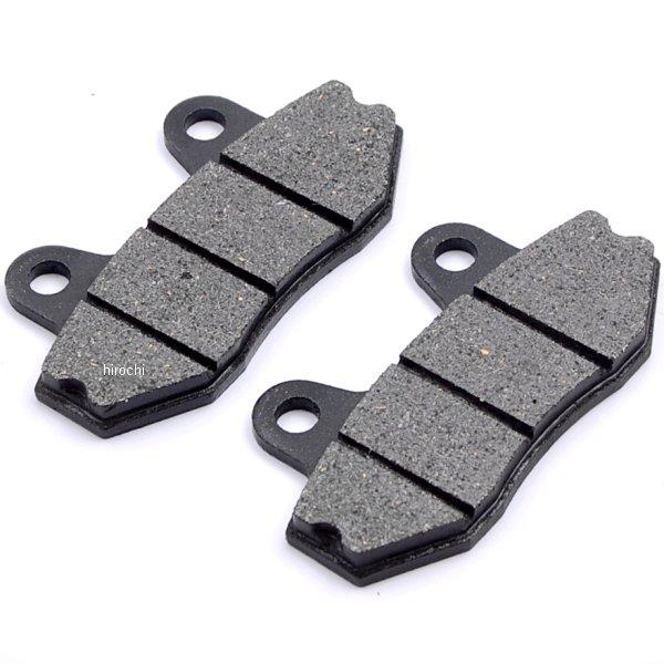 フロントブレーキキャリパーASSY. リペアパーツ用 フロントブレーキパット