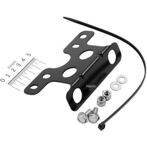 エンブレムステー フロント フォーク用 ホンダ DAX シャリー