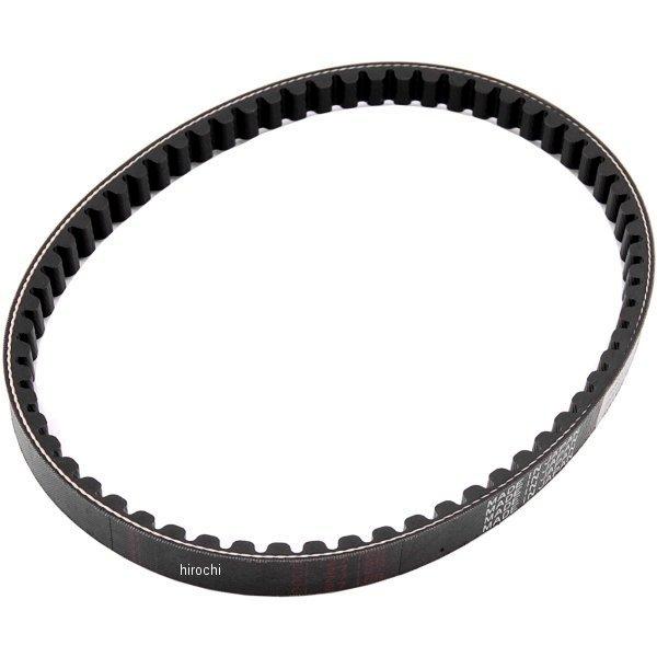 アルバ グロンドマン VBJ Vベルト スタンダード レッツ2