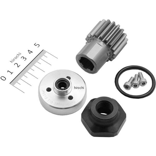 プライマリドライブギア変換キット CD90エンジン用（ノーマルクラッチカバー用)