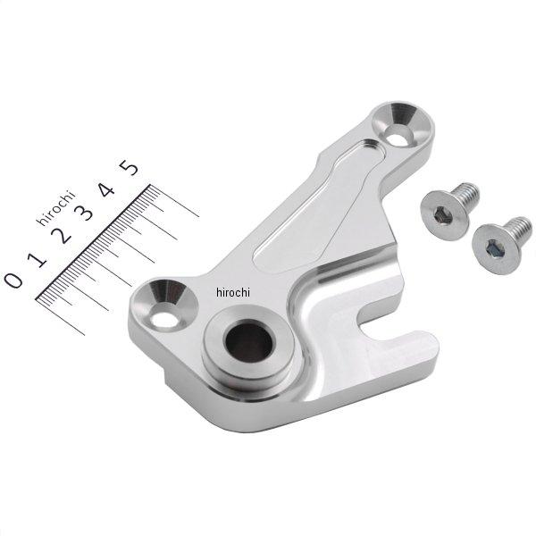 キャリパーブラケット(06-08-156)