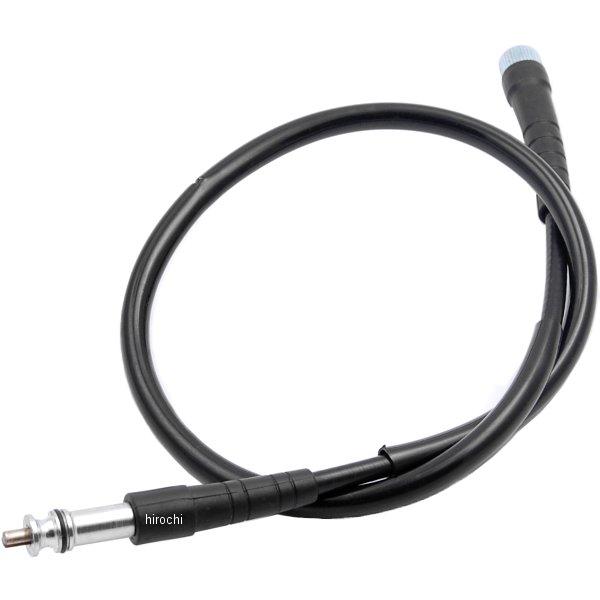 スピードメーターケーブル 91年-01年 NS-1