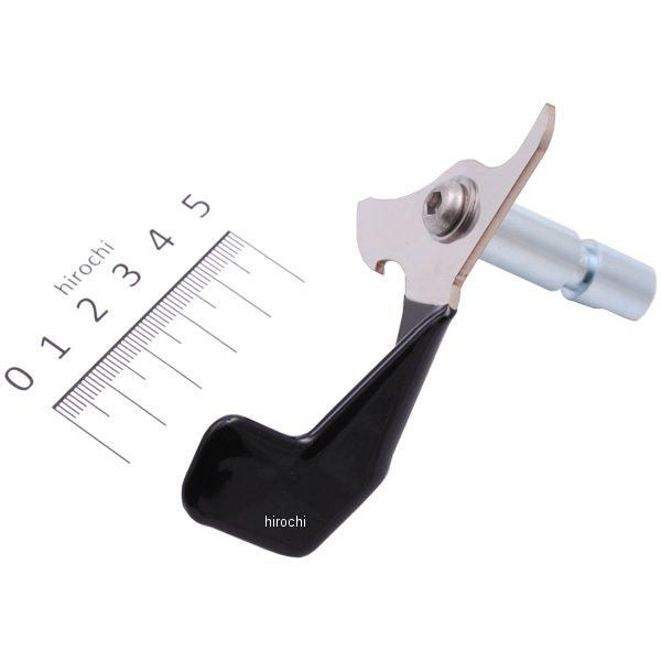 デコンプレバーキット 83年-16年 SR500、SR400