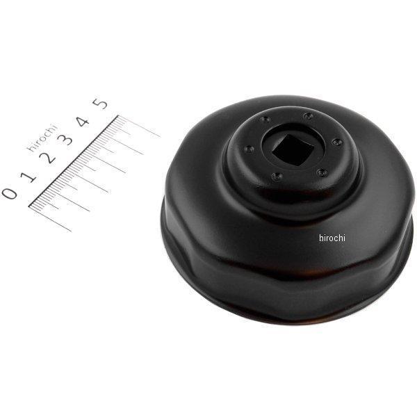 オイルフィルターレンチ DUCATI純正用