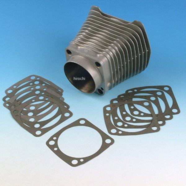 16777-86S  シリンダーベース ガスケット 0.51mm 84年-99年 エボ 3.625"big bore (10個入り)