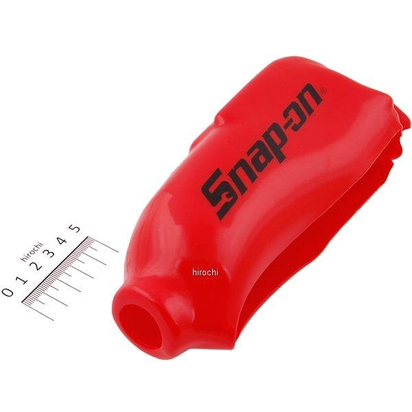 パワーツール アクセサリー MG725 シリーズインパクトレンチ ビニール 保護 ブーツ