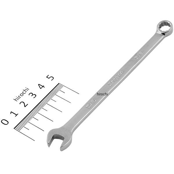 フランクドライブ コンビ スタンダード ハンドル レンチ 12角 5/16インチ