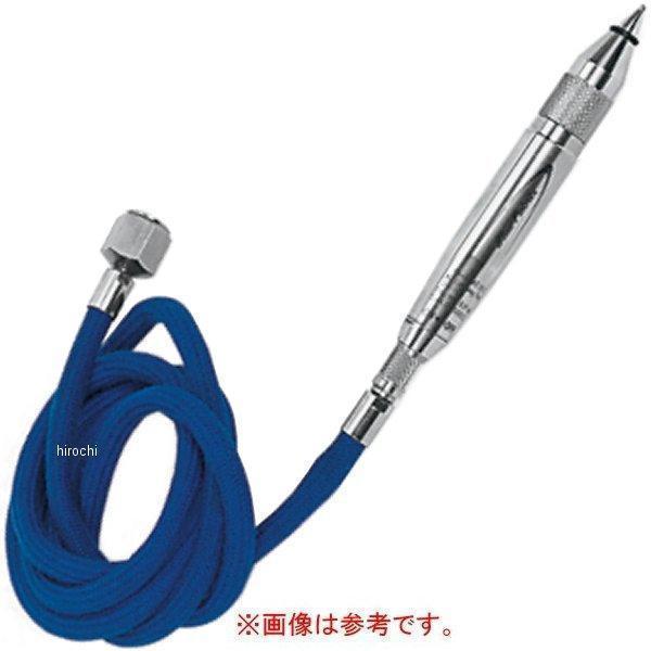 ブルーポイント 45° 粗目45番彫刻チップ AT187 用