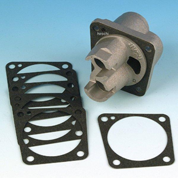 18633-48D  リアタペットガイドガスケット 0.51mm 84年-99年 80 Evolution ペーパー (10枚入)