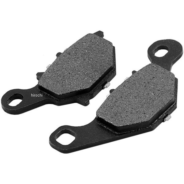 リアブレーキキャリパーASSY. リペアパーツ用 社製 リアディスクブレーキパッド 1セット