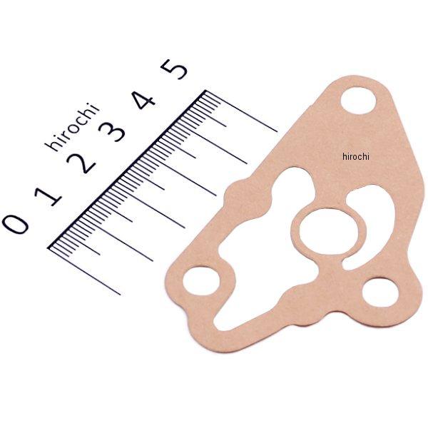 オイルポンプボディーガスケット モンキー、ゴリラ