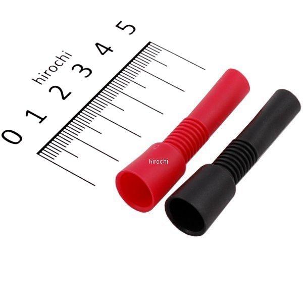 スクリューオン バナナプラグ アダプター