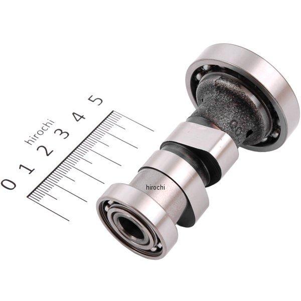 Old-type R-Stage リペアパーツ 旧タイプRステージ用カムシャフト R-15 オートデコンプレッション無し モンキー ゴリラ