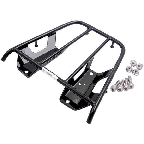 リアキャリア ホンダ DIO110