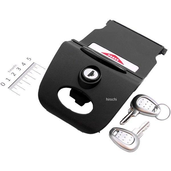 ジビ GIVI ロックセット(TECH) Z641NM2 V46 E370 V35用