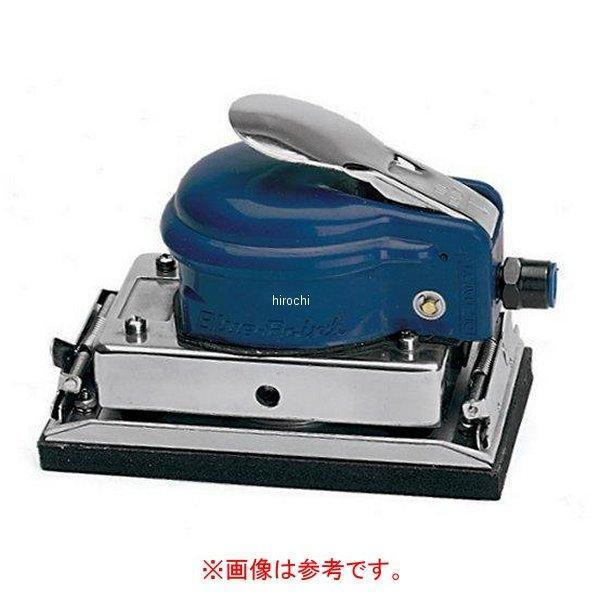 サンディングパッド