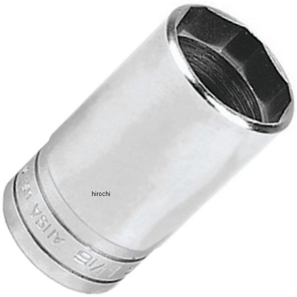 油圧センダースイッチンケット(86年以前 フォード/GM/クライスラーバージョンの場合)