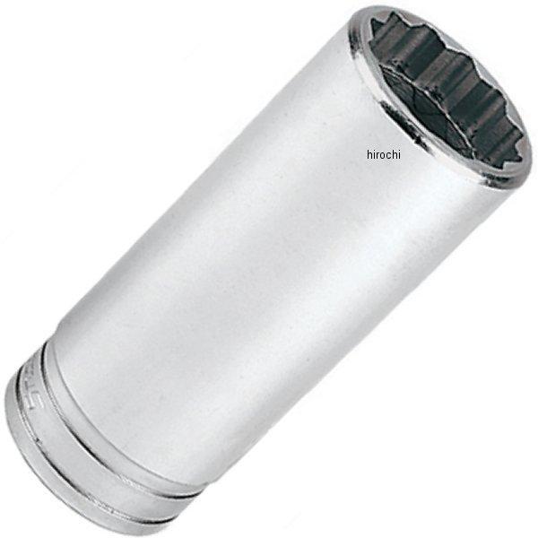 油圧センダースイッチ用ンケット (87年以降 フォード/GM/クライスラーの製品)