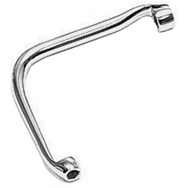 ブリーダ レンチ(レイトモデルGMとほとんどの輸入)