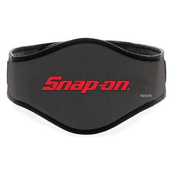 腰痛防止サポートベルト ブラック サイズS