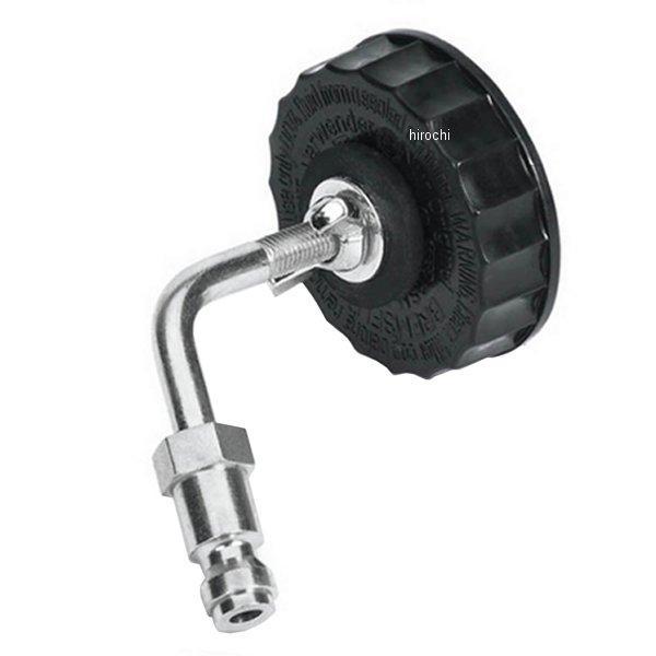 ブルーポイント VW水冷式 ブレーキブリーダ アダプター