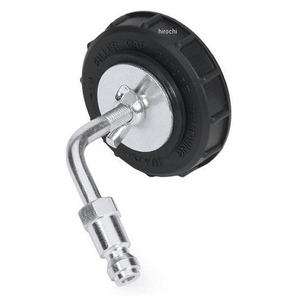 ブルーポイント ユニバーサル ブレーキブリーダ アダプター