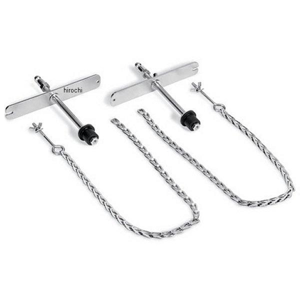 ブルーポイント GM/クライスラー プラスチック リザーバー アダプター