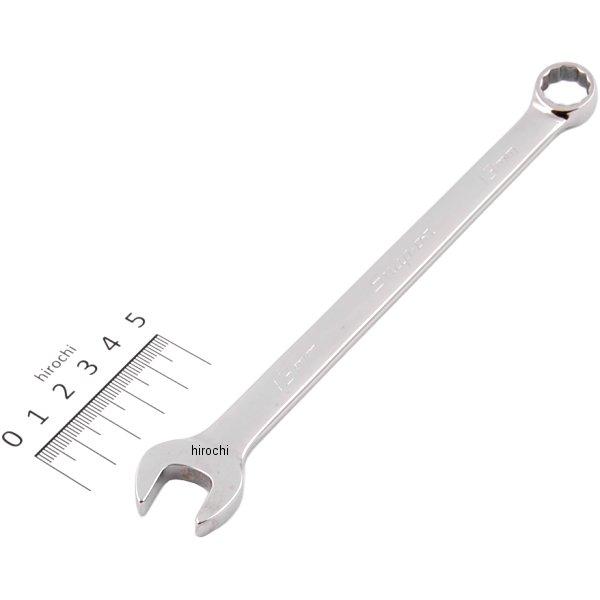 フランクドライブ コンビネーション スタンダード ハンドル 12角 13mm